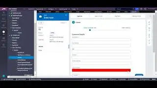 Interview question: How to add CSS  in skin rule ,changing background color for any control