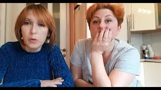 ВСЕ НА ПУТЧ!