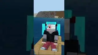 normal or minecraft sally face? 