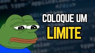 Como Concluir Projetos de Programação