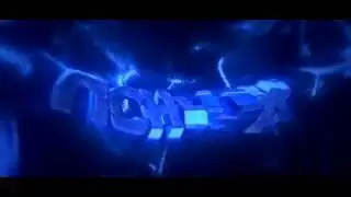 #37 Intro for Uchiha [MC-Clan]