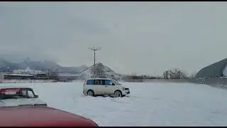 14 апреля 2023 г.