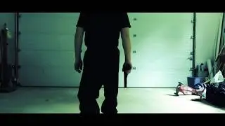 Test Footage | Cinematography 2018