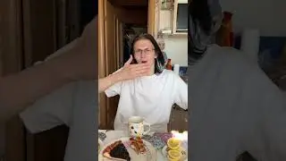Стримы на твиче DAGERokey в 
