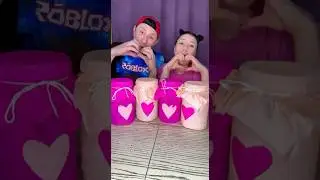 Противные сердечки! ❤️