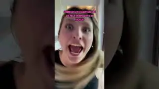 LISA LUCHETTA, CAMILLA BONARDI, MAILA CHIARELLO, ALYSSA MAURINO, AURORA MARIANI INSIEME 