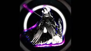 Jeanne Alter/Edit 
