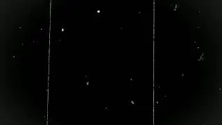 NEW BLACK SCREEN EFFECTS |KINEMASTER BACKGROUND EFFECT DOWNLOAD |NEW KINEMASTER TRENDING NEW OVERLAY