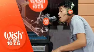 Wish 107.5 Parody - Wish Mo Lang | #kaFamPangan