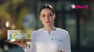 Піксель - Реклама (21.06.2023)