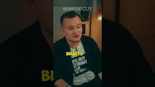 ЕСЛИ НЕ НРАВИТСЯ ПРИЧЕСКА ПАРНЯ #satyr #кликклак #пацаны #sqwozbab #shorts #джарахов