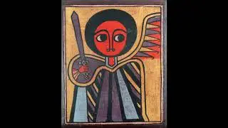 Navu - Knight of Addisa (Full EP)