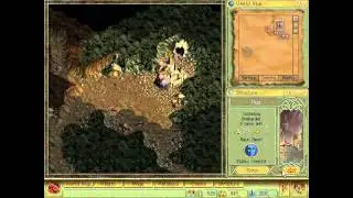Bormac's Age of Wonders 12