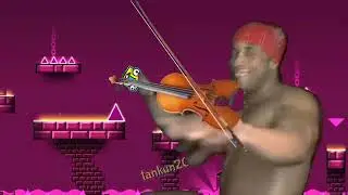 The Seven Sea 🎻