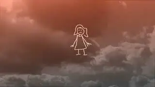 MARVI - Twisted