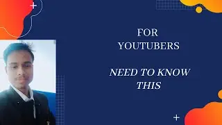 How To Enable Custom URL For Youtube Channel on PC or mobile 2020