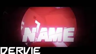 FREE SVP MINECRAFT Intro Template #38 SVP 12+| Plugins:Sapphire, MBL