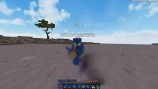 hcf