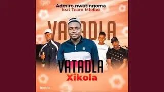 VATADLA XIKOLA