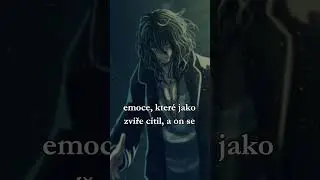 Jak Sirius Black přežíval v Azkabanu #harypotter #hp #azkaban #siriusblack #zajimavost #zajimavosti