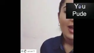 Ani Vardanyan 5