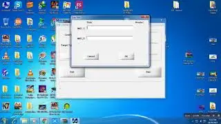 Intex Aqua Power 4G Imei Invalid Problem Done With SN Write Tool v2 1