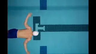 Carson Foster Aims for Record | Men's 200 Freestyle A Final | 2020 TYR Pro Swim Series - Knoxville