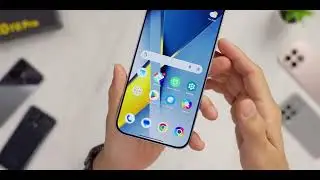 Gaming Rata Kanan! POCO F8 Ultra Paling Kencang di Kelasnya?