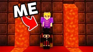 Starting BLOODSHED on This SMP...