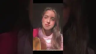 Асия - Спасибо 🤍