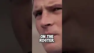 Who are the Best Set of NFL Brothers?