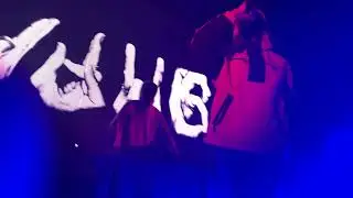 УННВ-ВСЕ БУДЕТ ХОРОШО САМАРА 14.10.22