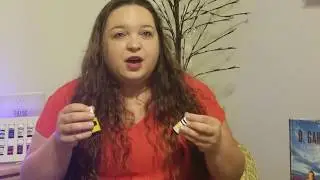 Lemon Essential Oil with Jamie Duggan