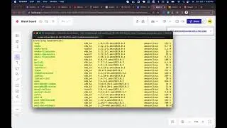 Introduction to Databases (MySQL) | DevOps Training