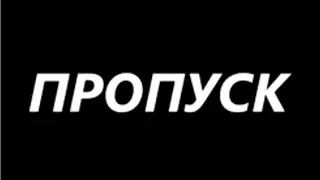 Сцены с русскими субтитрами , не вошедшие в русский дубляж мультсериала Медведи-соседи 1 сезон