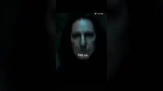 This mf 🫡 #shorts #harrypotter #fyp #trending #edit