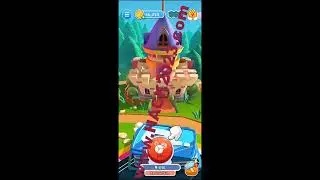 Dice Dreams Hack _ FREE Dice Dreams Hack #shorts