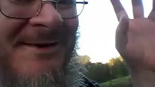 adam spong blog calistemon  video  oh this is  calistemon