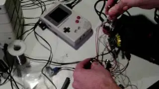 Super sync thingy test - (audio sync)