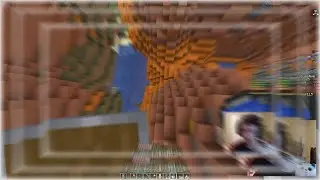 TrialsCraft S5E2 - Losing Life