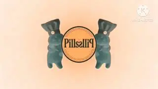 TSSSNFBAL in Reversed CoNfUsloN