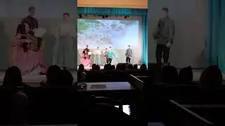 24 июня 2024 г.