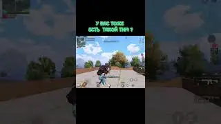 Друг подсасывает килы ?