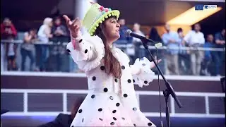 MAUI   |  Live in Amman (Jordan)