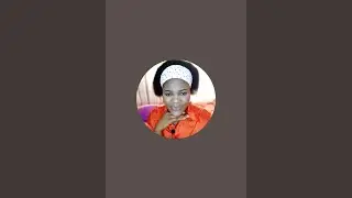 Oyinbo Taiwo is live!