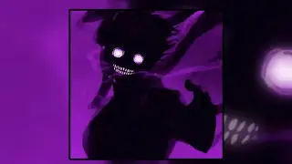 Glwzbll - Untitled #13 (Mega Slowed + reverb)