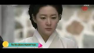 [MGL SUB] Са Им Даны гэрэлт түүх киноны дуу Парт3 (Saimdang, Light's Diary OST)