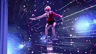КАТУШКИ 283