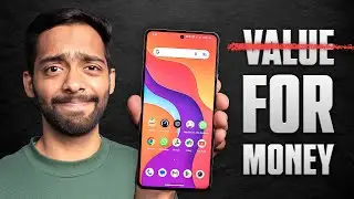 The best phone which you should NEVER buy!
