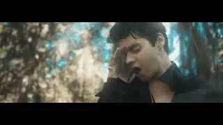 616 - Mourning (Official Music Video)